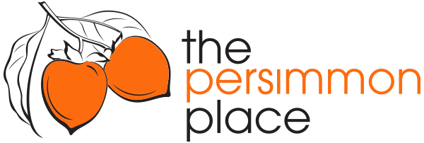 The Persimmon Place