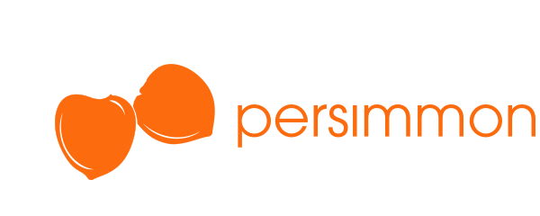 The Persimmon Place